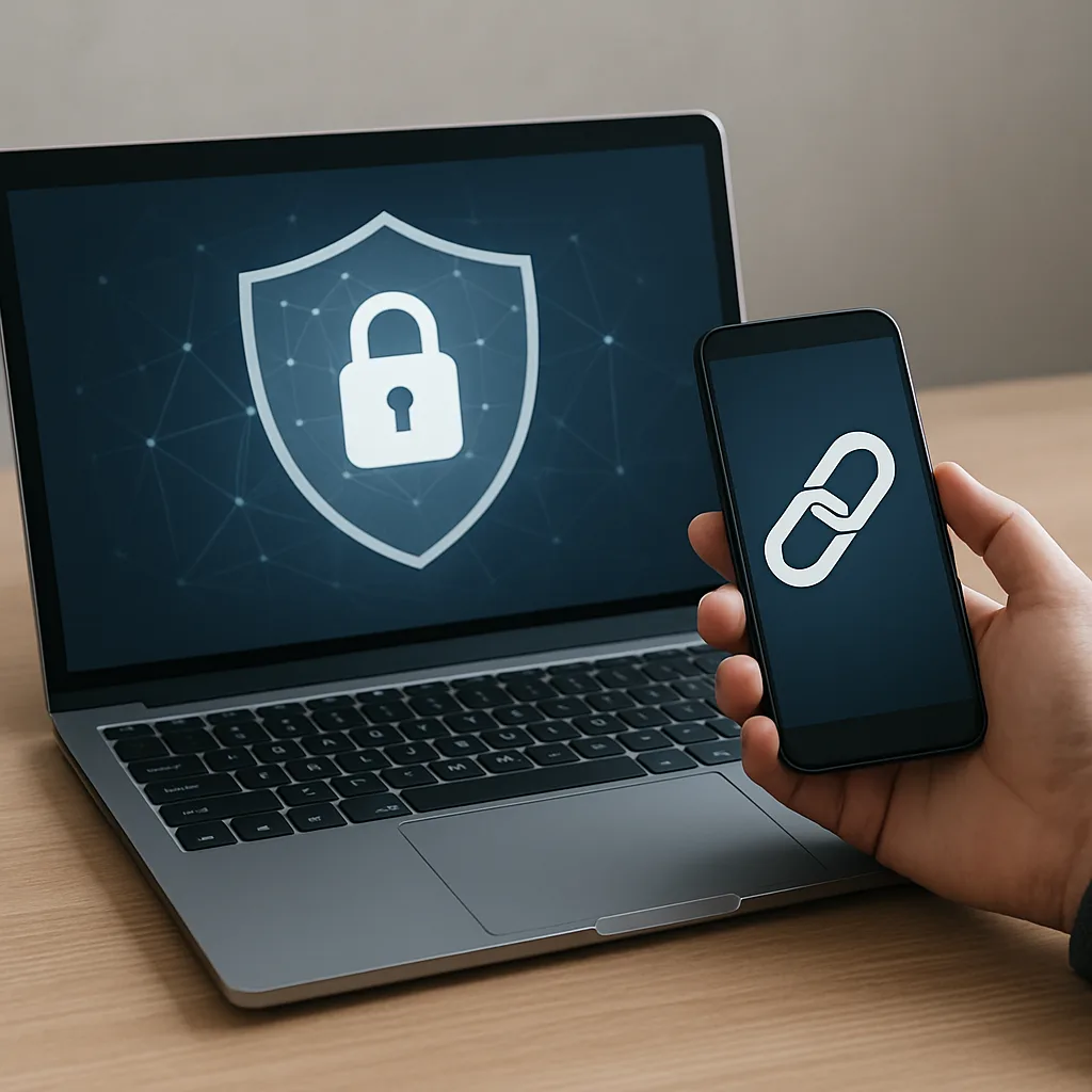 Analisis Okitoto: Memahami Link Situs Toto Terbaru, Fitur, dan Risiko Keamanannya