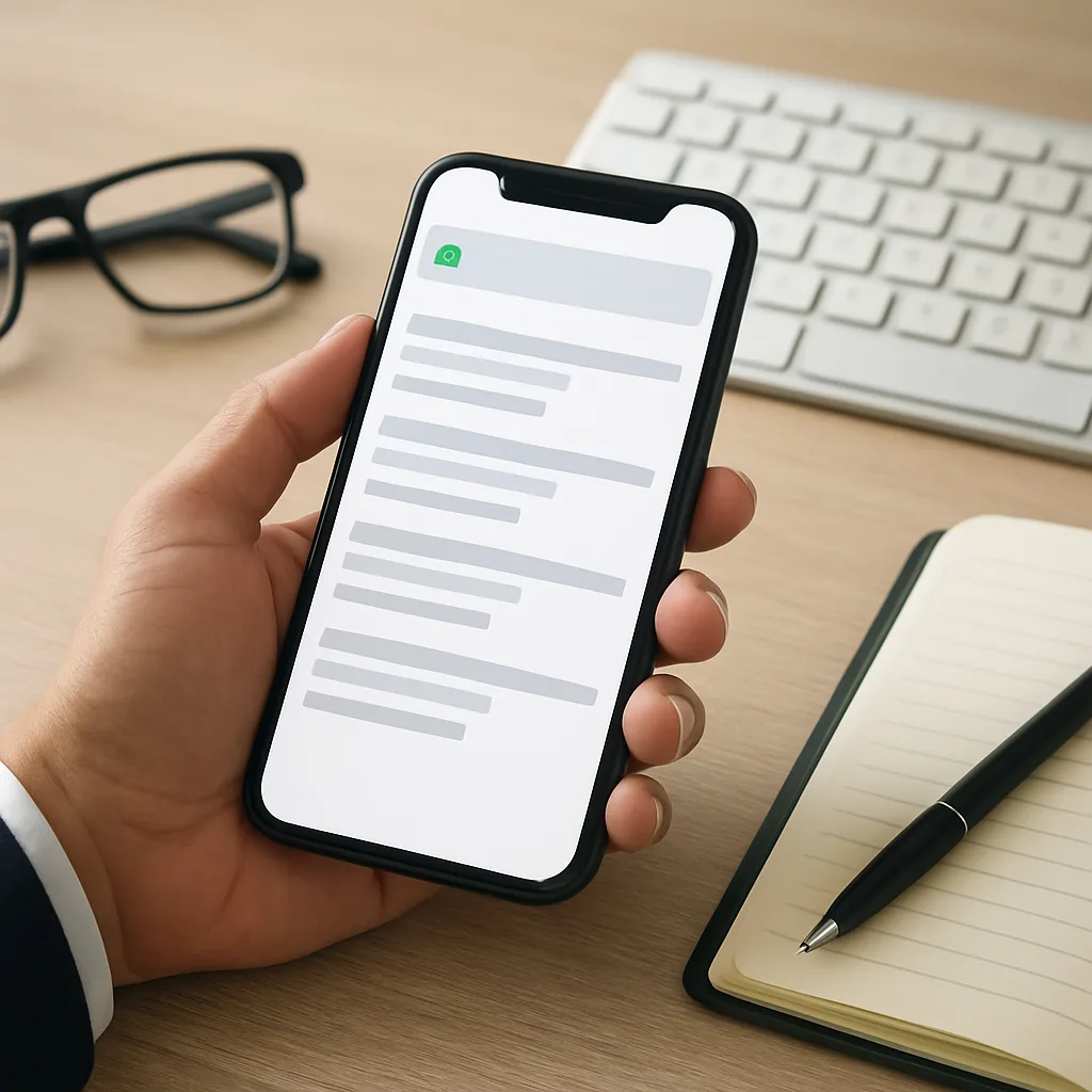 Panduan Okitoto: Cara Menemukan Link Situs Toto Terbaru dan Aman