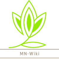 MN-Wiki